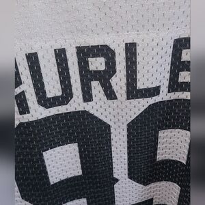 Hurley pullover